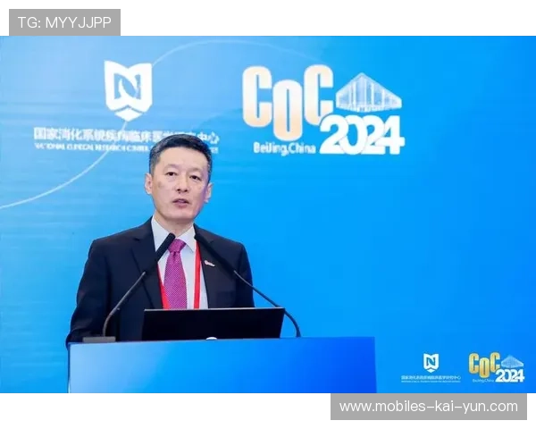 大连季末数据公布：攻防指标均呈上升趋势