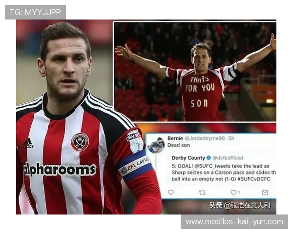 夏普复出前景成球迷与管理层焦点