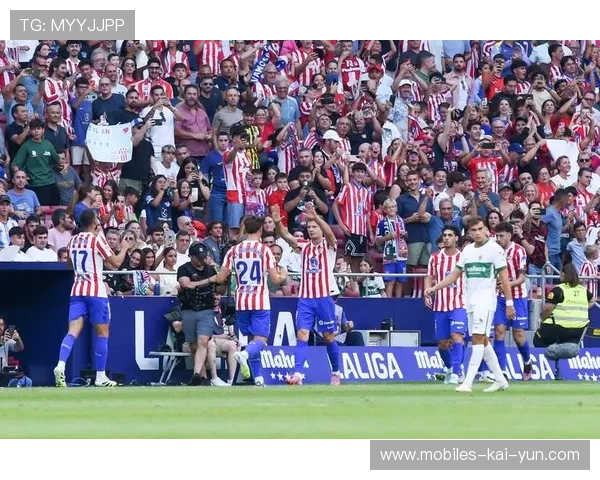 埃尔切主帅的赛前布置细节被媒体剖析