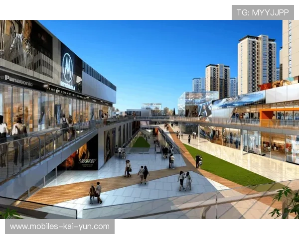 圣西罗商业改造方案被城市规划点名表扬