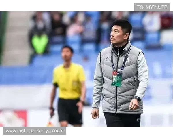 李国旭带领大连英博迎来锋线新援，目标不言而喻