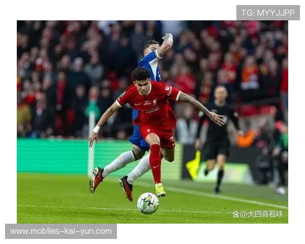 热刺边路的快速突破：让比赛节奏骤然加快