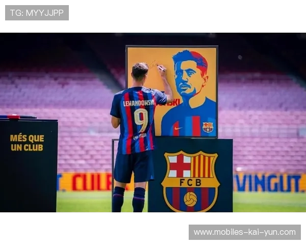 欧冠豪门翻车夜，巴萨和切尔西失利，巴萨与切尔西