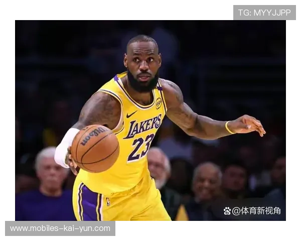 湖人队迎来重要胜利，距离季后赛更近一步，湖人队接下来的赛程