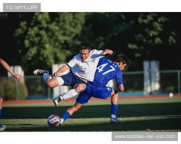 热身赛检验战术体系，新阵容磨合顺利，热身赛集锦