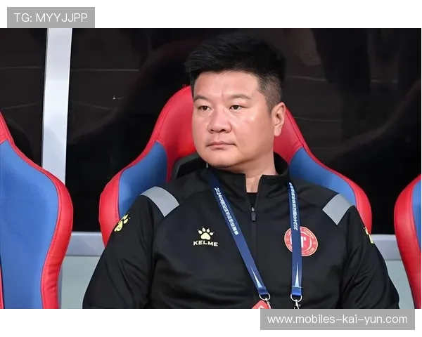 球员国际赛后绽放光彩：公共关系活动塑造明星形象的秘密武器