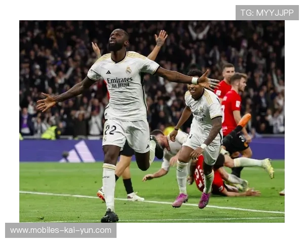 贝蒂斯3-0胜马略卡暂列第五，安东尼梅开二度，贝蒂斯主帅