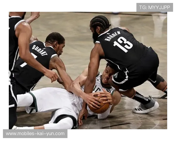 篮网队士气提升，冲击东部决赛，篮网进东决了吗