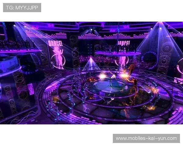 PSV充满冲击力的推进压垮防线——以速度与组织重塑比赛节奏的现代攻势