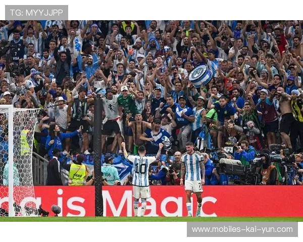 世界杯VAR十字路口:技术权衡的伦理讨论 世界杯VAR十字路口:技术权衡的伦理讨论