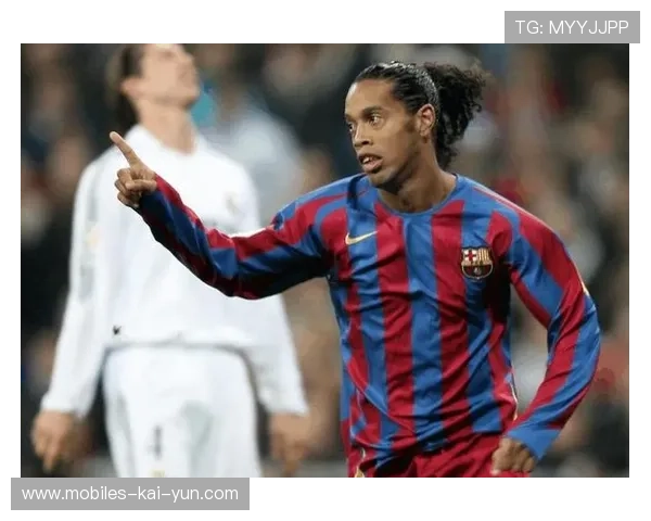 内马尔参与学校文艺汇演演出，小演员的榜样力量显现