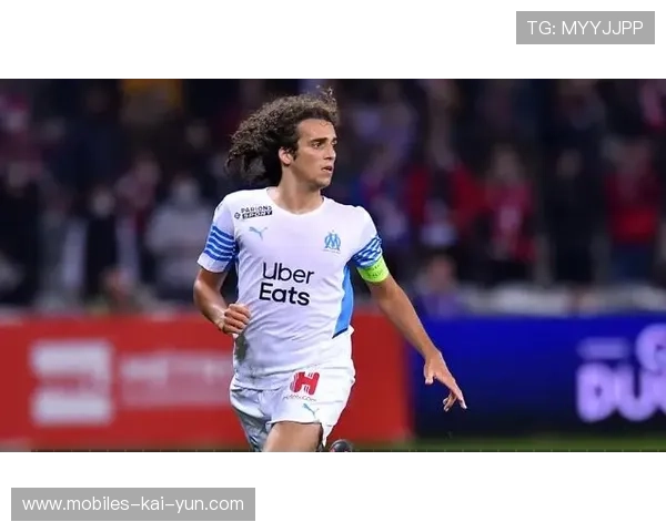 勒沃库森青训新篇章：心理适应训练强化引领未来之路