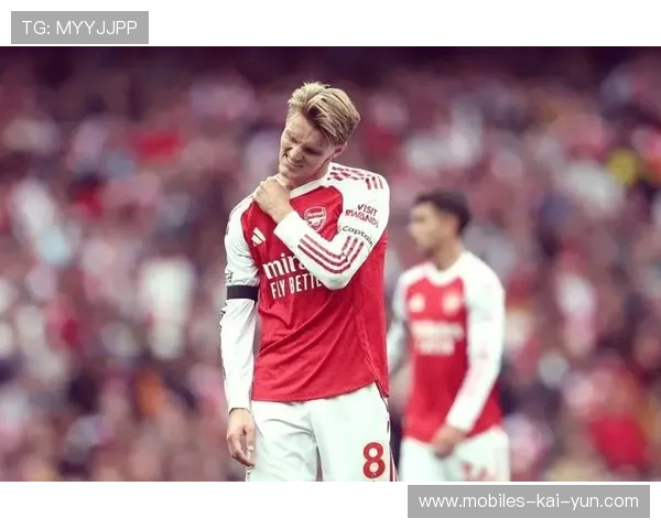 埃泽加盟后攻击力爆表!阿森纳进攻节奏大幅提升 埃泽加盟后攻击力爆表!阿森纳进攻节奏大幅提升