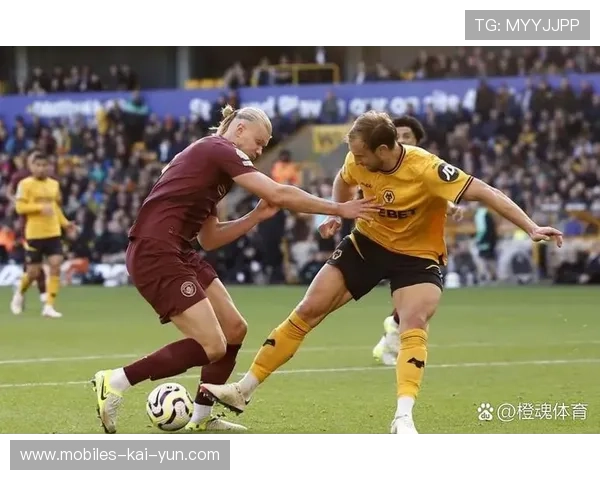 橄榄球英格兰越位判罚引发巨大争议：真相背后是谁在掌控赛场？