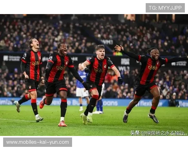 利物浦新赛季签约目标,全面增强防线 利物浦新赛季签约目标,全面增强防线