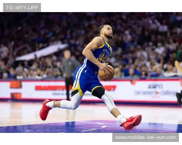 库里阅读防守能力再被放大