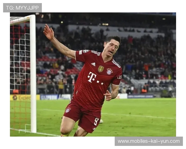 汉堡的前场推进十分坚决：从赛场精神到商业落地的全景解读