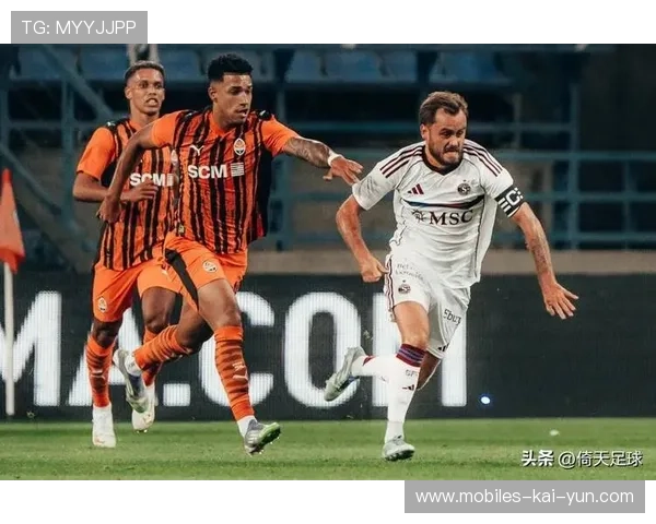 波尔图锁定南美高机动后卫，欧战底蕴再度显现