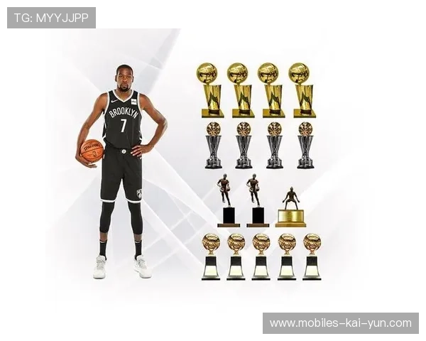 球员被授与国家荣誉，体育与国家形象联动增强