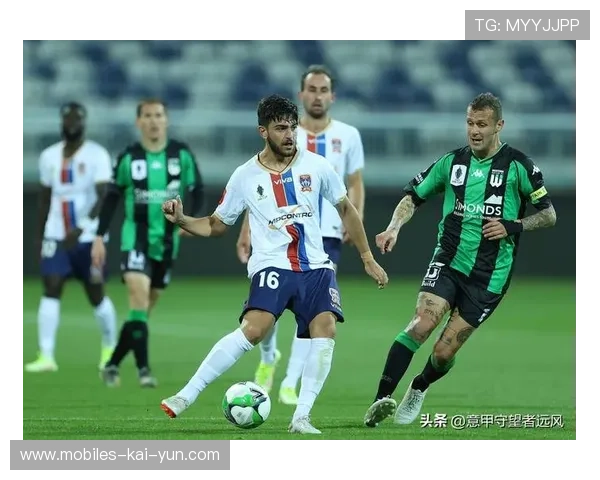 纽卡斯尔联边路节奏不断升温持续打穿侧翼