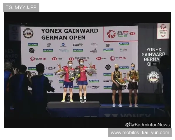 羽毛球奖牌分配机制与国家队投入效率分析