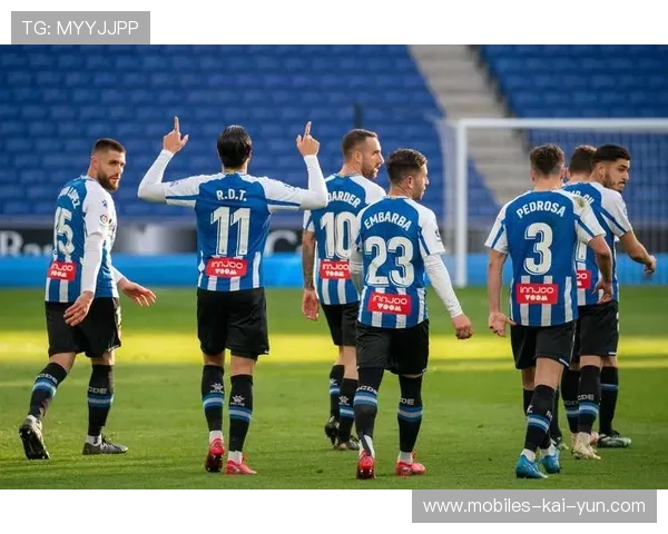 赫罗纳边路强压迫令对手多线告急