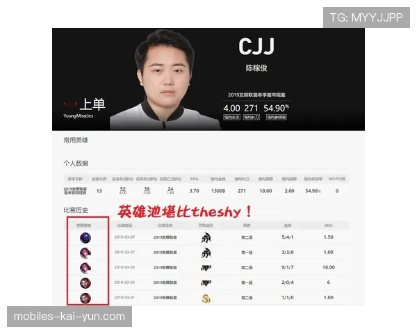 RNG新人上单被全面针对崩溃