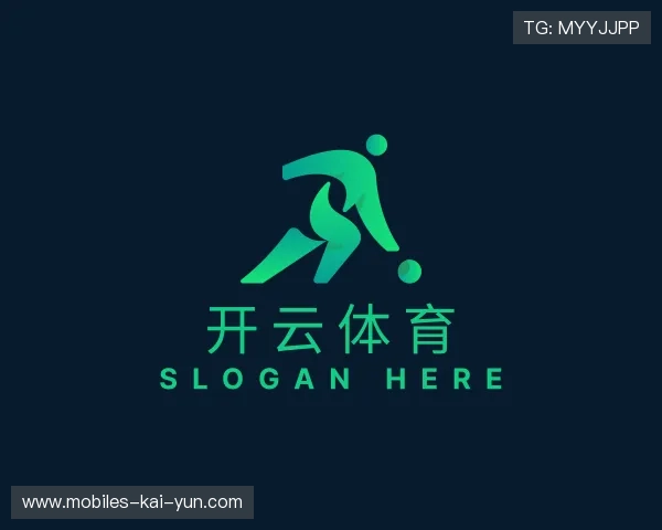 认识开云APP下载